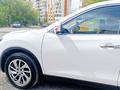 Nissan X-Trail 2018 года за 8 800 000 тг. в Караганда – фото 5