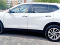 Nissan X-Trail 2018 года за 8 800 000 тг. в Караганда – фото 4