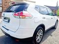 Nissan X-Trail 2018 года за 8 800 000 тг. в Караганда – фото 22