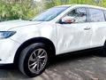 Nissan X-Trail 2018 года за 8 800 000 тг. в Караганда – фото 6