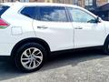 Nissan X-Trail 2018 года за 8 800 000 тг. в Караганда – фото 11