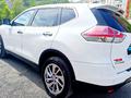Nissan X-Trail 2018 года за 8 800 000 тг. в Караганда – фото 21