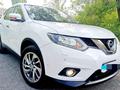 Nissan X-Trail 2018 года за 8 800 000 тг. в Караганда