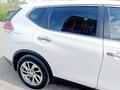 Nissan X-Trail 2018 года за 8 800 000 тг. в Караганда – фото 19