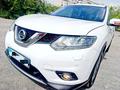 Nissan X-Trail 2018 года за 8 800 000 тг. в Караганда – фото 20