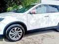 Nissan X-Trail 2018 года за 8 800 000 тг. в Караганда – фото 3