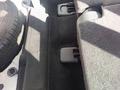 Nissan X-Trail 2018 года за 8 800 000 тг. в Караганда – фото 93