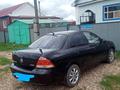 Nissan Almera Classic 2007 годаfor3 200 000 тг. в Кокшетау – фото 2