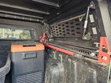 Nissan NP300 2010 года за 6 500 000 тг. в Актобе – фото 3