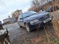 Audi A4 1996 года за 1 300 000 тг. в Кокшетау – фото 2