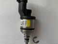 Форсунки (газовые) для ГБО BRC IN03 MY09 SUPER MAX (Н за 15 000 тг. в Петропавловск
