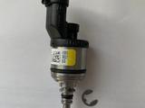 Форсунки (газовые) для ГБО BRC IN03 MY09 SUPER MAX (Н за 15 000 тг. в Петропавловск