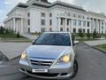 Honda Odyssey 2005 годаүшін5 700 000 тг. в Астана – фото 10