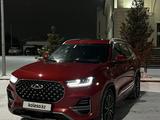 Chery Tiggo 8 Pro 2023 годаfor9 000 000 тг. в Караганда