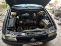 Opel Astra 1992 годаүшін700 000 тг. в Шымкент