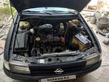 Opel Astra 1992 года за 700 000 тг. в Шымкент