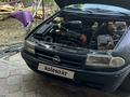 Opel Astra 1992 годаүшін700 000 тг. в Шымкент – фото 2
