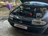 Opel Astra 1992 года за 700 000 тг. в Шымкент – фото 2