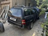 Opel Astra 1992 года за 700 000 тг. в Шымкент – фото 3