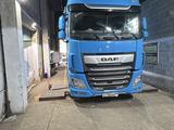 DAF  XF 2020 года за 32 000 000 тг. в Алматы – фото 2
