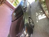 Toyota Camry 2016 года за 6 000 000 тг. в Актау – фото 3