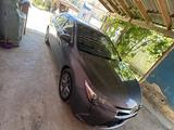 Toyota Camry 2016 года за 6 000 000 тг. в Актау – фото 2