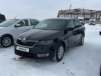 Skoda Rapid 2013 годаfor4 390 000 тг. в Актобе