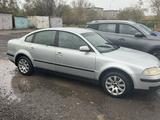 Volkswagen Passat 2002 годаүшін1 900 000 тг. в Караганда – фото 2