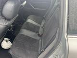 Volkswagen Passat 2002 годаүшін1 900 000 тг. в Караганда – фото 5