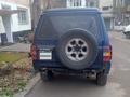 Mitsubishi Pajero 1998 годаfor3 000 000 тг. в Аксу