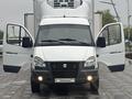 ГАЗ ГАЗель 2011 года за 14 000 000 тг. в Актобе
