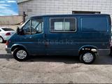 Ford Transit 1995 года за 930 000 тг. в Алматы