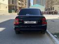 ВАЗ (Lada) Priora 2170 2013 годаүшін2 400 000 тг. в Актау – фото 2