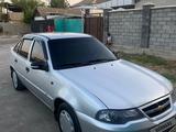 Daewoo Nexia 2011 годаfor2 200 000 тг. в Астана