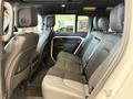 Land Rover Defender X-Dynamic SE 2025 года за 81 327 000 тг. в Шымкент – фото 12