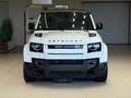 Land Rover Defender X-Dynamic SE 2025 года за 81 327 000 тг. в Шымкент – фото 2