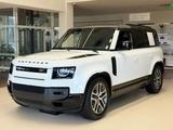 Land Rover Defender X-Dynamic SE 2025 года за 81 327 000 тг. в Шымкент