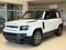 Land Rover Defender X-Dynamic SE 2025 года за 81 327 000 тг. в Шымкент