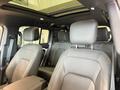 Land Rover Defender X-Dynamic SE 2025 года за 81 327 000 тг. в Шымкент – фото 10
