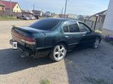 Nissan Maxima 1997 года за 800 000 тг. в Кокшетау