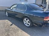 Nissan Maxima 1997 года за 800 000 тг. в Кокшетау – фото 2