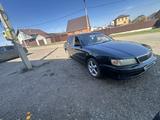 Nissan Maxima 1997 года за 800 000 тг. в Кокшетау – фото 3