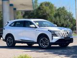 Changan CS75 Plus 2026 годаүшін10 499 000 тг. в Шымкент – фото 3