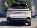 Changan CS75 Plus 2026 годаүшін10 499 000 тг. в Шымкент – фото 5