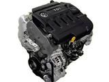 Двигатель Mitsubishi — как новый! Volkswagen, доставка, установка за 240 000 тг. в Алматы