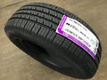 215/65r16 Nexen Nfera RU5үшін43 000 тг. в Астана