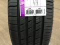 215/65r16 Nexen Nfera RU5үшін43 000 тг. в Астана – фото 5