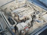 BMW 520 1991 годаүшін800 000 тг. в Актобе – фото 3