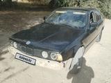 BMW 520 1991 годаүшін800 000 тг. в Актобе – фото 4