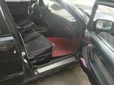 BMW 520 1991 годаүшін800 000 тг. в Актобе – фото 5